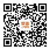 关注官方微信