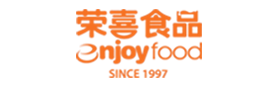 滁州荣喜食品有限公司